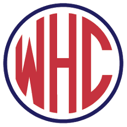 Logo WHC LLC (Louisiana)