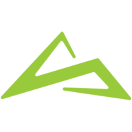 Logo Summit School of Ahwatukee