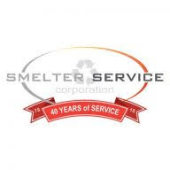 Logo Smelter Service Corp.