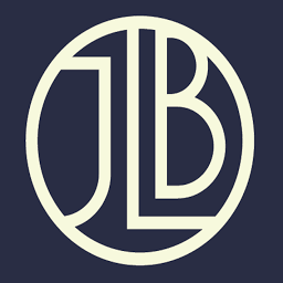 Logo Junior League of Birmingham, Inc.