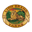 Logo Orchard Yarn & Thread Co., Inc.