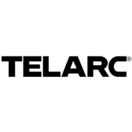 Logo Telarc International Corp.