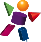 Logo The Childrens Museum of Upstate