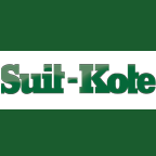 Logo Suit-Kote Corp.