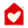 Logo Ronald McDonald House Charities of Alabama, Inc.