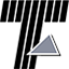 Logo Tomlinson & Associates, Inc.