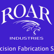 Logo Roar Industries, Inc.