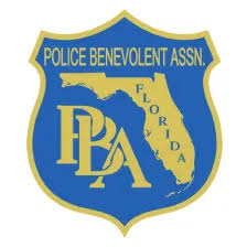 Logo Florida Police Benevolent Association, Inc.