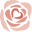 Logo Rose Brooks Center, Inc.