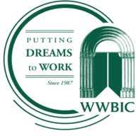 Logo Wisconsin Womens Business Initiative Corp.