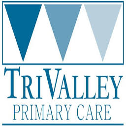 Logo Trivalley Primary Care PC