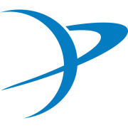 Logo The Planetary Society