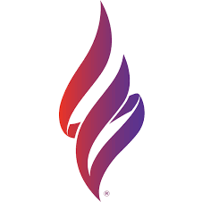 Logo Epilepsy Foundation of Minnesota, Inc.
