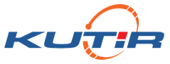 Logo Kutir Corp.