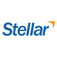 Logo Stellar Partners, Inc.