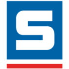 Logo Stahls', Inc.