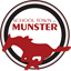 Logo School Town of Munster (Indiana)