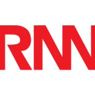 Logo WRNN TV Associates LP