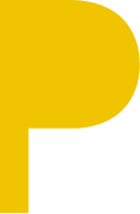 Logo Penland School of Crafts, Inc.
