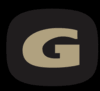 Logo Ghertner & Co.