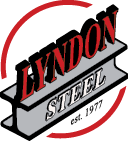 Logo Lyndon Steel Co. LLC