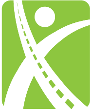 Logo RoadSafe Traffic Systems, Inc.