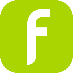 Logo Falabella Perú SAA