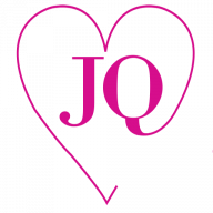Logo Jq Medical LLC