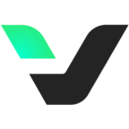 Logo V.J. Technologies, Inc.