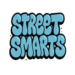 Logo Street Smarts, Inc.