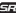 Logo S.R. Smith LLC
