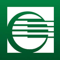Logo S.W. Cole Engineering, Inc.
