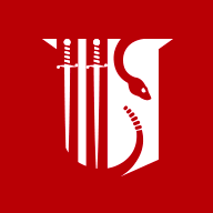 Logo Theta Chi Fraternity, Inc.