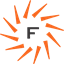 Logo Flow Industries Ltd.