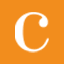 Logo CSFC Management Co. LLC
