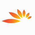 Logo Mashreq Capital (DIFC) Ltd.