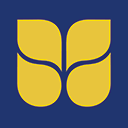 Logo Bank of Commerce (Philippines)