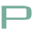 Logo Plesner Advokatpartnerselskab