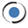 Logo Osher Van de Voorde Investment Management