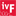 Logo Instituto Valenciano de Finanzas CAV