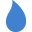 Logo Cascade Water Alliance (Washington)