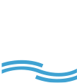 Logo Grand River Bank