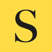 Logo Sparbanken Syd