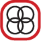Logo DRMP, Inc.