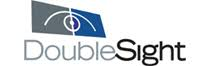 Logo DoubleSight Displays, Inc.
