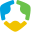 Logo Texas Association for School Nutrition