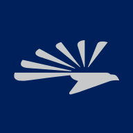 Logo Extraco Banks, NA