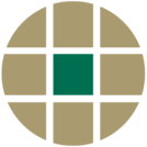 Logo Banterra Bank