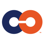 Logo Collabrus, Inc.