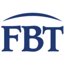 Logo Fidelity Bank & Trust (Dubuque, Iowa)
